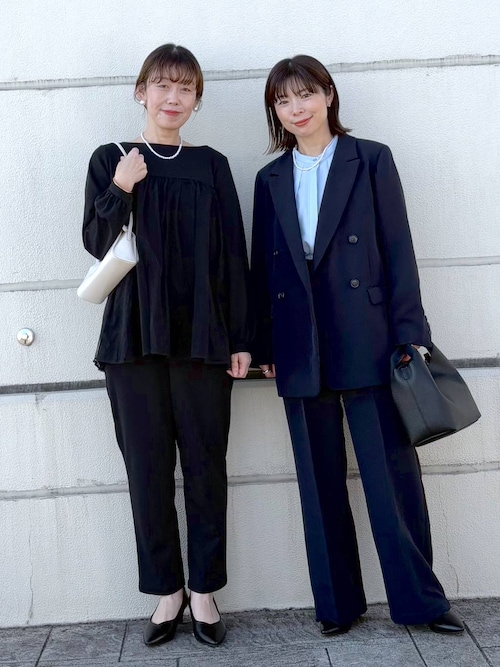 良品&クリーニング処理済
kappa カッパ イタリアチーム
パーカージャケット レプシィム Wクロスストレッチダブルジャケット&パンツ セレモニー