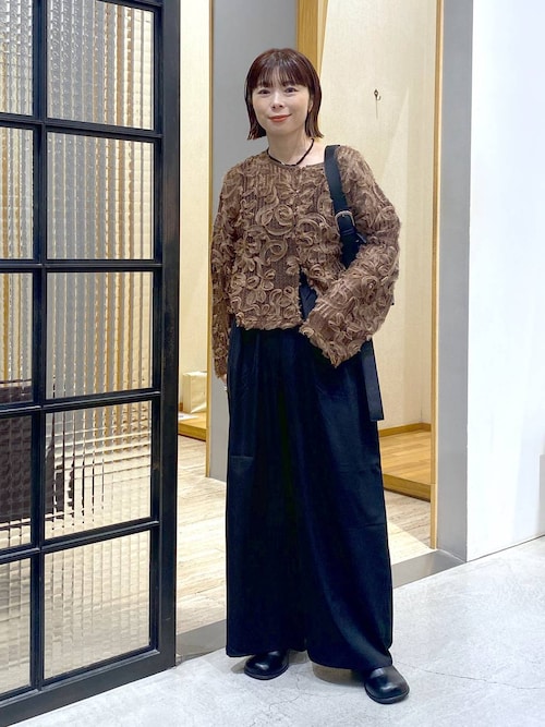 14ゲージスクエアリブタンク　243148