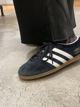 mayaさんのコーディネート