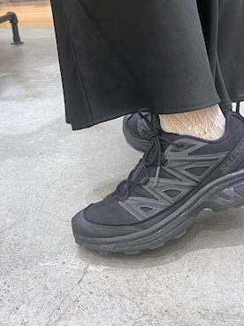 mayaさんのコーディネート