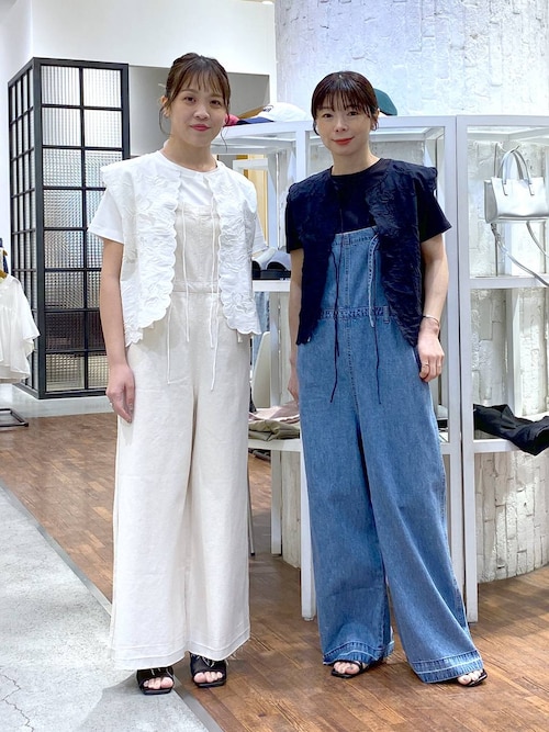 ZJDYDY ライン付き メンテナンス済み セール】スムースベーシックT 242861（Tシャツ/カットソー）｜LEPSIM