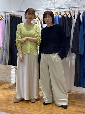 mayaさんのコーディネート