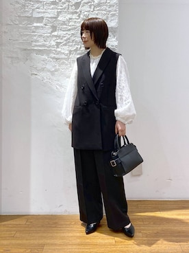 mayaさんのコーディネート