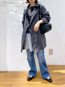 mayaさんのコーディネート