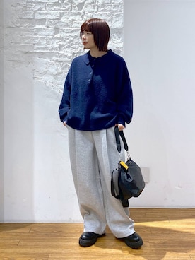 mayaさんのコーディネート