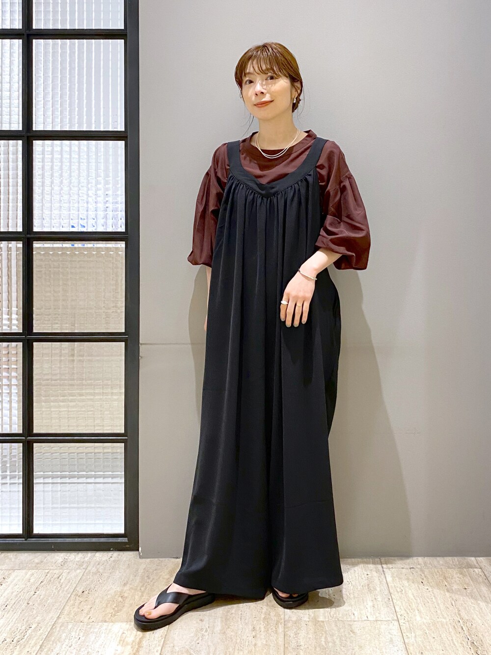 【専用】あセット 1658814304.jpg