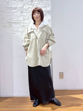 mayaさんのコーディネート