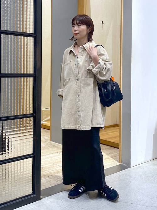 14ゲージスクエアリブタンク　243148