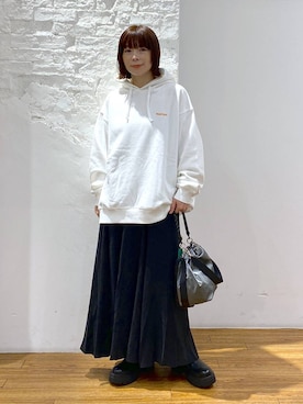 mayaさんのコーディネート