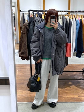 mayaさんのコーディネート