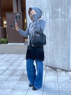 mayaさんのコーディネート