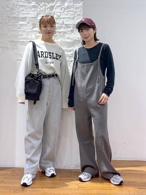 Yページ New Balance/ニューバランス】530 149840（スニーカー）｜New