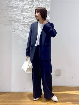 mayaさんのコーディネート