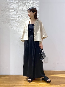 mayaさんのコーディネート