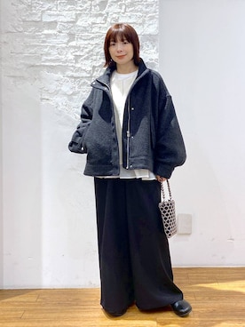 mayaさんのコーディネート