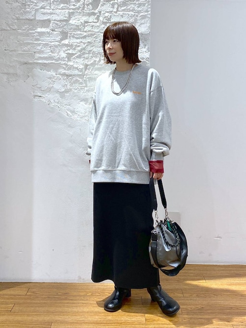 セール】【Royal Host】アソートスウェット 608848（スウェット