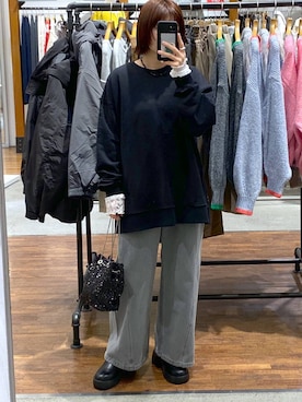 mayaさんのコーディネート