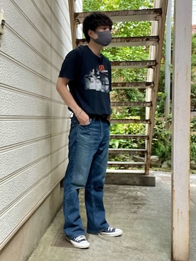 ijiさんのコーディネート