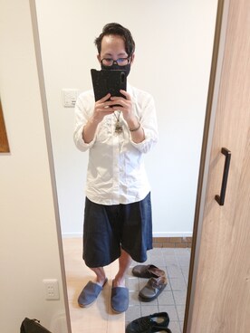 akiさんのコーディネート