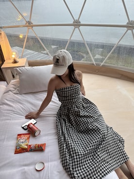 야요さんのコーディネート