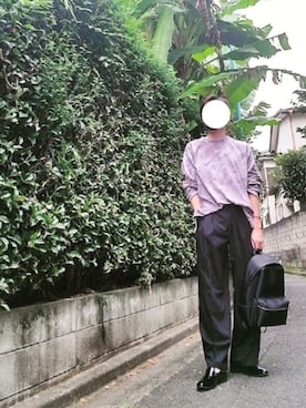 pokiiiiさんのコーディネート