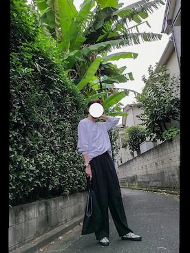 pokiiiiさんのコーディネート