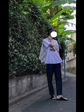 pokiiiiさんのコーディネート