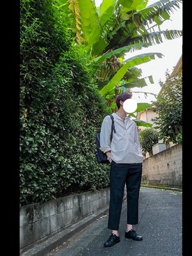 pokiiiiさんのコーディネート