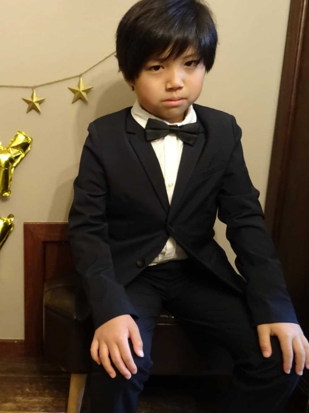 ZARA kids 165 スーツ　卒業式 フォーマル　男の子　ほぼ新品 ZARA kids 165 スーツ 卒業式 フォーマル 男の子 ほぼ新品 ZARA kids