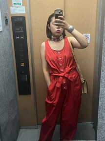 1726883130_215.jpg