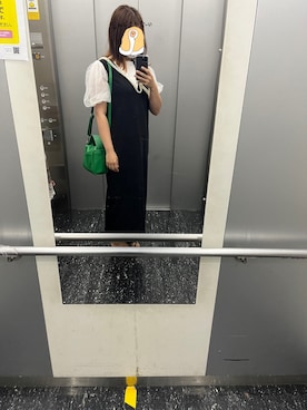 HKRさんのコーディネート