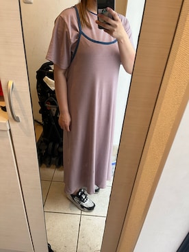 HKRさんのコーディネート