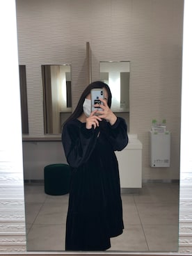 みさんのコーディネート