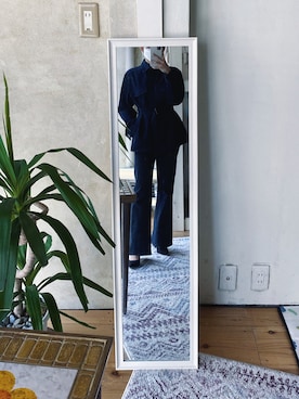 ruka さんのコーディネート