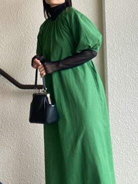 ruka さんのコーディネート