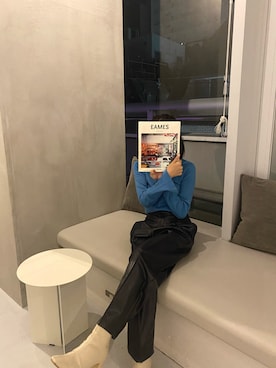 ruka さんのコーディネート