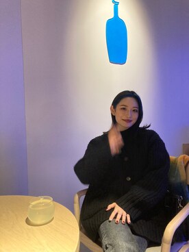 ruka さんのコーディネート