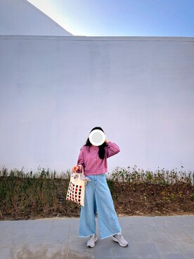 服 MANDARINE BROTHERS 犬 服 ウォーターリペレントスキンタイト