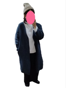 T.A さんのコーディネート