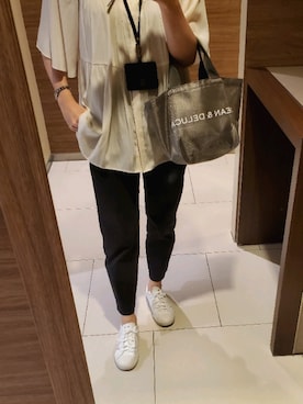 a☆彡.。さんのコーディネート