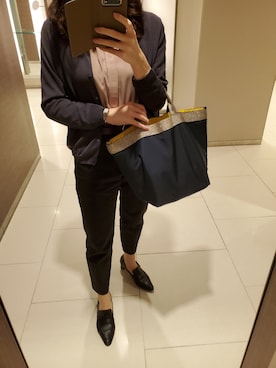 a☆彡.。さんのコーディネート