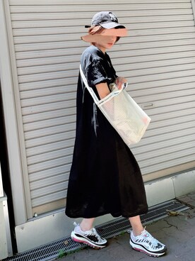 さまよう 教 ロースト スポーツ 系 ファッション レディース Ashisekkei Jp