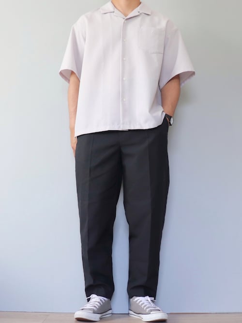 kasago/Instagramも見てねさんのコーディネート