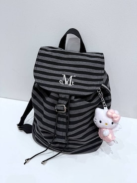 okuyuさんのコーディネート