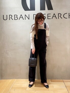 yuco.okadaさんのコーディネート