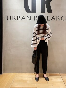 yuco.okadaさんのコーディネート