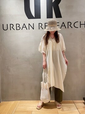 yuco.okadaさんのコーディネート