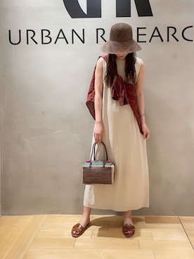 yuco.okadaさんのコーディネート