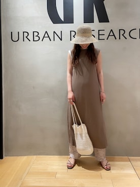 yuco.okadaさんのコーディネート