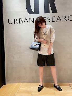 yuco.okadaさんのコーディネート